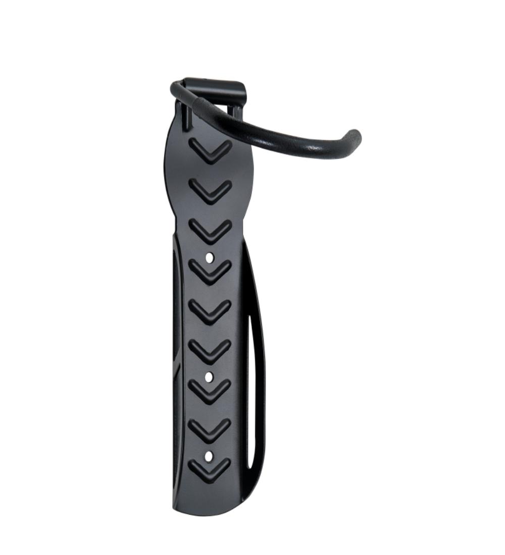 SOPORTE DE PARED PARA BICICLETA TRAMONTINA